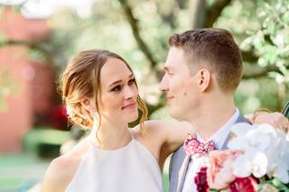 Toronto Bridal Style | Beauty By Jemz - 12