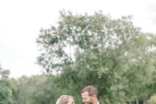 Maple Tree Films - 1