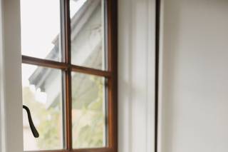 Erin Blackwood Photography - 14