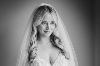 Erin Blackwood Photography - 15