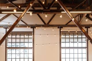 Lumina Weddings and Events Inc. - 9
