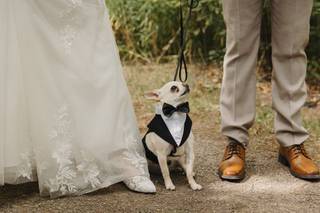 Erin Blackwood Photography - 16