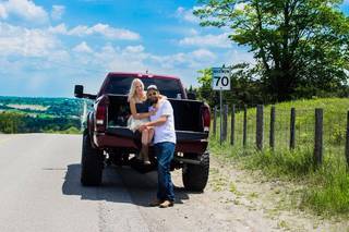 Julia Corsino Photography - 9