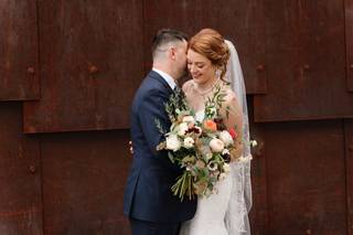 Lumina Weddings and Events Inc. - 10
