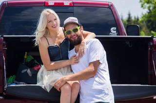 Julia Corsino Photography - 10