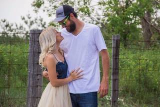 Julia Corsino Photography - 11