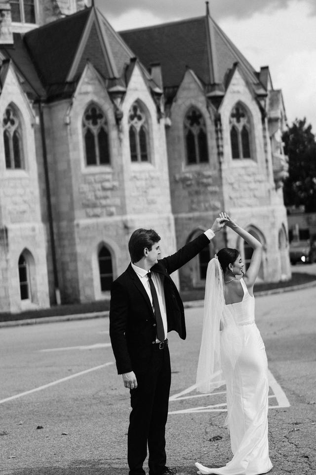 Jo Anto Photography - 3