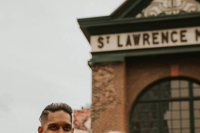 The London Bespoke Club Inc. 5