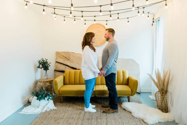 First Glance Studios 5
