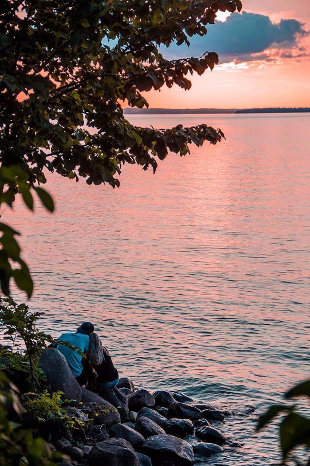 Julia Corsino Photography - 2