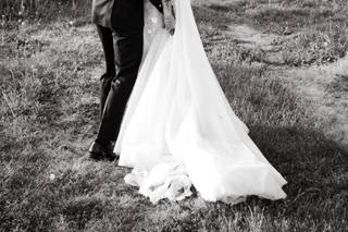 Robyn S. Russell Photography - 5