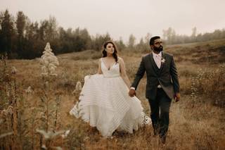 Alicia Strathearn Photography - 5