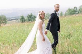 Stephanie Couture Photography - 13