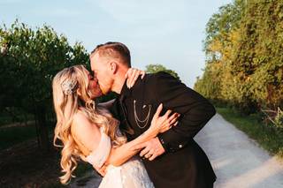 Robyn S. Russell Photography - 6