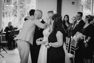 Toronto String Quartet - 4