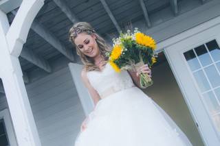 E. MacDuff Photography - 8
