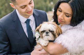 Flower Aura by Natasha - 6