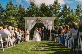 Carol Taggio - I Love Weddings - 10