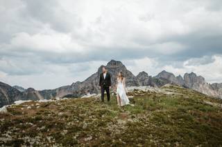 Gostlin Keefer Lake Lodge - 5