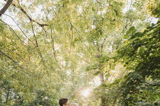 Toronto String Quartet - 5