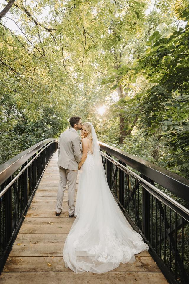 Toronto String Quartet - 3