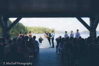 E. MacDuff Photography - 9