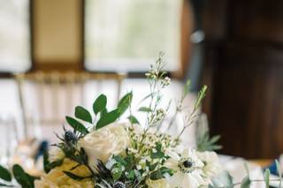 Flower Aura by Natasha - 7