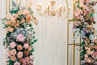 Precious Images - 1