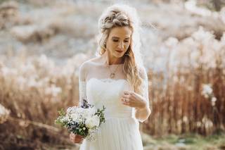 Christine Reid Photography - 8