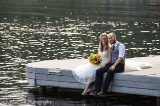 E. MacDuff Photography - 10