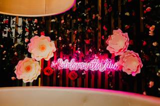 Christine Lim Photography - 6
