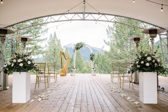 Flower Aura by Natasha - 1