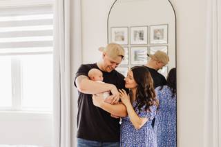 Justyne Edgell Photography and Design - 8