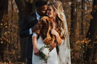 Christine Reid Photography - 9