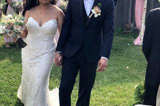 Princess Decor & Gifts - 12