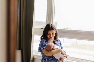Justyne Edgell Photography and Design - 9