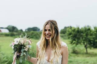 Fleurish Design Studio - 13