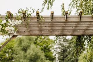 Justyne Edgell Photography and Design - 10