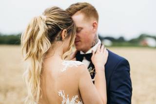 Fleurish Design Studio - 14