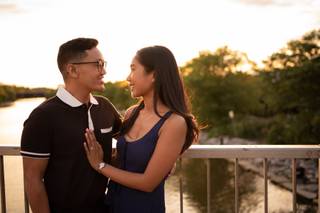 Brian Ly Photography - 7
