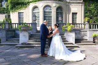 Ever After Wedding Officiant - 6