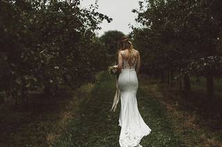 Fleurish Design Studio - 15