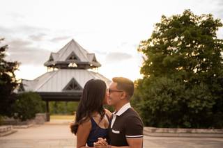 Brian Ly Photography - 8