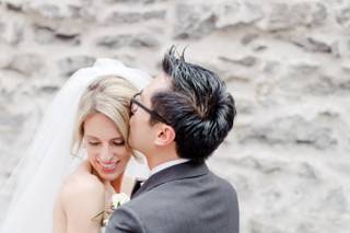 Lisa Renault Photographie - 9