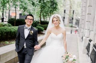 Lisa Renault Photographie - 10