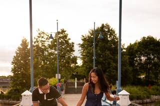 Brian Ly Photography - 9