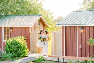 Keepsake Photography - 5