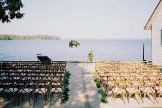Bayview Wildwood Resort - 16