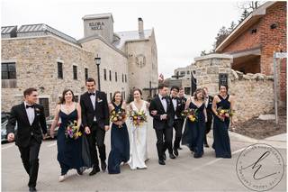 Hillier Photography - 6