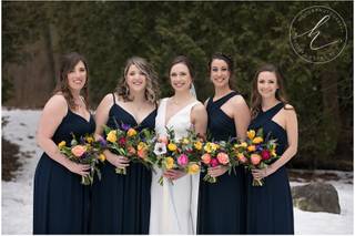 Hillier Photography - 7